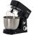 Adler Mesko MS 4217 Planetary food processor 1200W