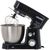 Adler Mesko MS 4217 Planetary food processor 1200W