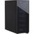 Adler Camry Premium CR 8068 wine cooler Thermoelectric wine cooler Freestanding 12 bottle(s)