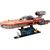 LEGO Star Wars Luke Skywalker Landspeeder™ (75341)