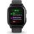 Garmin Venu Sq 2 Music, black/slate