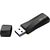 Silicon Power flash drive 128GB Blaze B07 USB 3.2, black