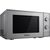 Panasonic NN-E22JMMEPG microwave Countertop Solo microwave 20 L 800 W Grey
