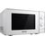 Panasonic NN-K10JWMEPG microwave Countertop Combination microwave 20 L 800 W White
