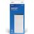 Power Bank 10000 mAh, white SAVIO BA-04