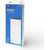 Power Bank 10000 mAh, white SAVIO BA-04