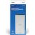 Power Bank 10000 mAh, white SAVIO BA-06