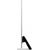 Samsung QE65QN95BATXXH TV 165.1 cm (65") 4K Ultra HD Smart TV Wi-Fi Silver