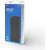 Power Bank 20000 mAh, black SAVIO BA-05