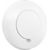 Smart Smoke Alarm Kit Meross GS559AH (HomeKit)