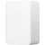 Smart Smoke Alarm Kit Meross GS559AH (HomeKit)