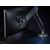 Nano Rs NanoRS Gaming Monitor Mount 17-32" with RGB LED Lighting Desk Mount Height Adjustable Swivel Tilt Max. 9kg VESA 75x75 / 100x100