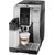 DELONGHI ECAM350.50.SB Dinamica Automatic coffee maker, Silver Black