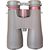 Levenhuk Monaco ED 12x50 Binoculars