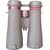 Levenhuk Monaco ED 12x50 Binoculars