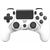 White Shark Gamepad GPW-4006 Centurion