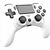 White Shark Gamepad GPW-4006 Centurion