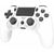 White Shark Gamepad GPW-4006 Centurion