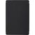 Case Logic Snapview Samsung Galaxy A 8.0 CSGE2195 BLACK (3204913)