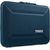 Thule Gauntlet 4 Sleeve 14 Blue MacBook Air Pro 13" / 14" Somas portatīvajiem datoriem