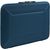Thule Gauntlet 4 MacBook Sleeve 14 Blue (3204903)