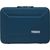 Thule Gauntlet 4 MacBook Sleeve 14 Blue (3204903)