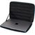 Thule Gauntlet 4 Sleeve 14 Blue MacBook Air Pro 13" / 14" Somas portatīvajiem datoriem