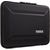 Thule Gauntlet 4 MacBook Sleeve 14 Black (3204902)