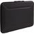Thule Gauntlet 4 MacBook Sleeve 14 Black (3204902)