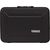 Thule Gauntlet 4 MacBook Sleeve 14 Black (3204902)