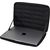 Thule Gauntlet 4 MacBook Sleeve 14 Black (3204902)