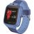 Maxlife MXKW-300 Smartwatch Kids Bērnu Viedpulkstenis / LBS / SMS / Zvana Funkcija / SOS Funkcija