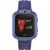 Maxlife MXKW-300 Smartwatch Kids Bērnu Viedpulkstenis / LBS / SMS / Zvana Funkcija / SOS Funkcija