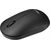 Asus Keyboard and Mouse Set CW100 Keyboard and Mouse Set,  Wireless, Mouse included, Batteries included, UI, Black