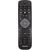 Philips LED HD TV 32PHS5527/12 32" (80 cm), 1366x768, Silver