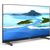 Philips LED HD TV 32PHS5507/12 32" (80 cm), 1366x768, Black