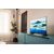 Philips LED HD TV 32PHS5507/12 32" (80 cm), 1366x768, Black