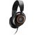 SteelSeries Gaming Headset Arctis Nova 3 Over-Ear, Built-in microphone, Black, Noice canceling