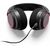 SteelSeries Gaming Headset Arctis Nova 3 Over-Ear, Built-in microphone, Black, Noice canceling