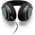 SteelSeries Gaming Headset Arctis Nova 3 Over-Ear, Built-in microphone, Black, Noice canceling