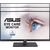 Asus Eye Care Monitor VA27EQSB 27 ", IPS, FHD, 1920x1080, 16:9, 5 ms, 300 cd/m², Black, 75 Hz, HDMI ports quantity 1