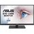 Asus Eye Care Monitor VA27EQSB 27 ", IPS, FHD, 1920x1080, 16:9, 5 ms, 300 cd/m², Black, 75 Hz, HDMI ports quantity 1