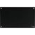 Mill GL600WIFI3B WiFi Gen3 Panel Heater 600W Black