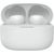 Sony WF-LS900N LinkBuds S Earbuds White