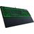 Razer Gaming Keyboard Ornata V3 X RGB LED light, US, Wired, Black, Silent Membrane, Numeric keypad