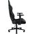 Razer Enki X Ergonomic Gaming Chair  Black/Green