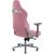 Razer Enki Ergonomic Gaming Chair  Quartz
