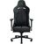 Razer Enki Gaming Chair with Enchanced Customization, Black/Green