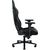 Razer Enki Gaming Chair with Enchanced Customization, Black/Green