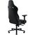 Razer Enki Gaming Chair with Enchanced Customization, Black/Green